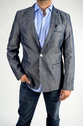 AMERICANA UMBERTO BOSSI MOD 48114 - Ver los detalles del producto