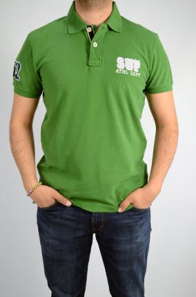 CAMISERO SUPERIOR VINTAGE MD M29096 - Ver los detalles del producto