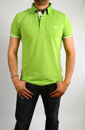 CAMISERO SUPERIOR VINTAGE MD M28414 - Ver los detalles del producto