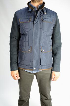 PARKA MILANO MD 9234462 - Ver los detalles del producto