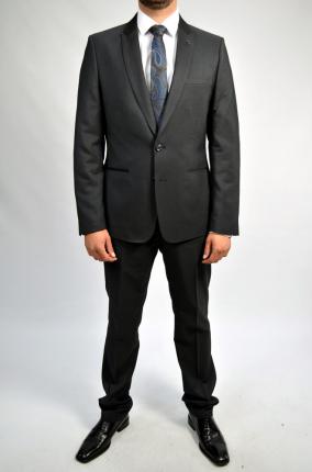 TRAJE UMBERTO BOSSI MD 58053 - Ver los detalles del producto