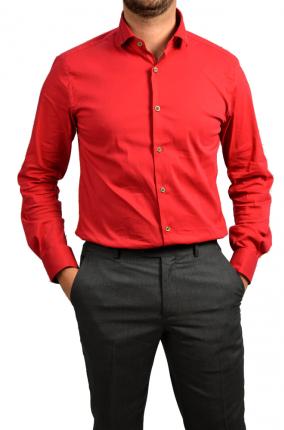 CAMISA KENTS M/L MD IBERO-CPAR - Ver os detalles do produto