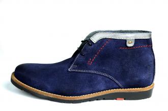 BOTIN BOLLA22 MD SK202 - Ver los detalles del producto
