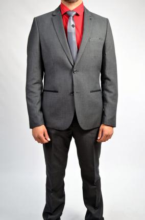 TRAJE UMBERTO BOSSI MD 57792 - Ver los detalles del producto