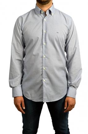 CAMISA MILANO MD 4574818 - Ver os detalles do produto