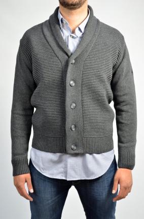 CHAQUETA BROWN JURY MD 49422 - Ver los detalles del producto