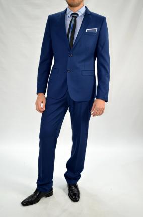 TRAJE UMBERTO BOSSI - Ver los detalles del producto