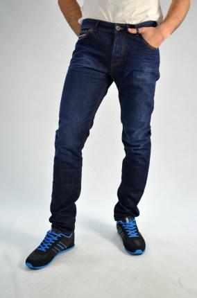VAQUERO DESIGUAL 50D18A8 - Ver los detalles del producto