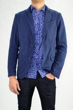 AMERICANA DESIGUAL 50E19F5 - Ver los detalles del producto