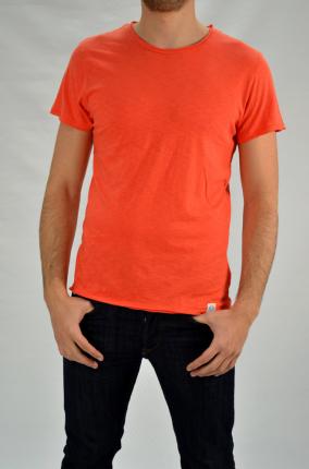 CAMISETA SUPERIOR VINTAGE M33987 CORAL - Ver los detalles del producto