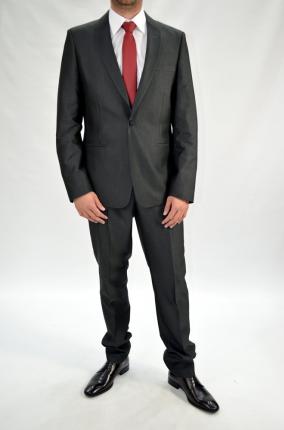 TRAJE CEREMONIA UMBERTO BOSSI - Ver los detalles del producto