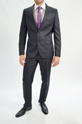 TRAJE UMBERTO BOSSI MARINO - Ver los detalles del producto