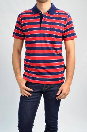 CAMISERO PRODIGY MARINO - Ver los detalles del producto