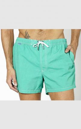 BA�ADOR FYORD VERDE - Ver los detalles del producto