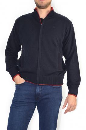 CHAQUETA JIMMY MARINO - Ver los detalles del producto
