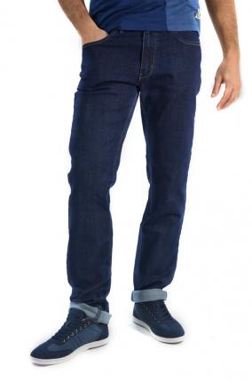 VAQUERO MATHEW`S MD.0106 C. AZUL - Ver os detalles do produto