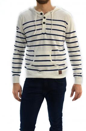 JERSEY FYORD MD. BRATE BLANCO - Ver los detalles del producto