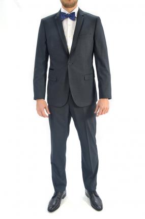 TRAJE NT URBAN MD. ALLEC - Ver los detalles del producto