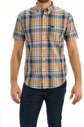 CAMISA LEE L886ZNCL - Ver los detalles del producto