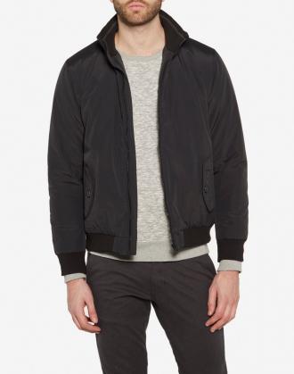 CAZADORA WRANGLER MD.BOMBER W4626YO01 - Ver os detalles do produto