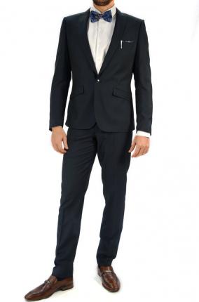 TRAJE UMBERTO BOSSI MD. 57082 MARINO - Ver los detalles del producto