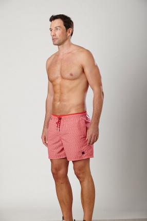 BAADOR FYORD MD. KYBE CORAL - Ver los detalles del producto
