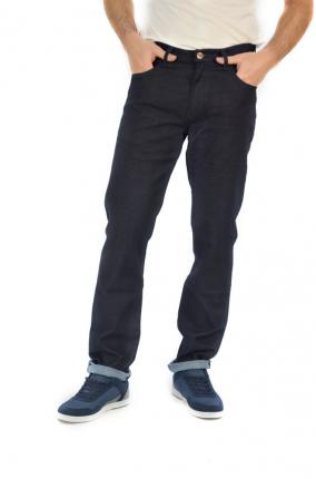 VAQUERO WRANGLER ARIZONA SOFT HAND - Ver os detalles do produto