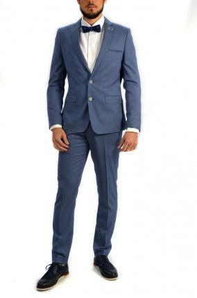 TRAJE UMBERTO BOSSI - Ver los detalles del producto
