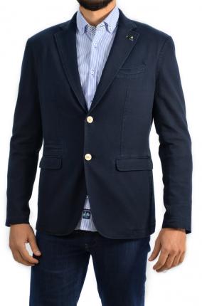 AMERICANA UMBERTO BOSSI - Ver los detalles del producto