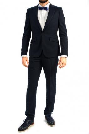 TRAJE UMBERTO BOSSI MD. 57072 MARINO - Ver los detalles del producto