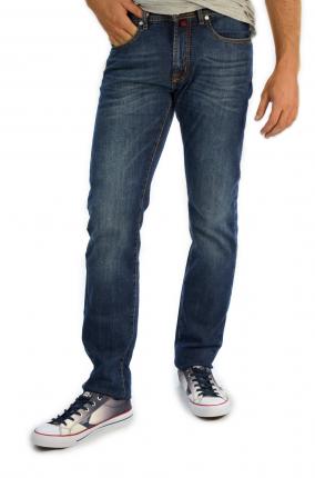 VAQUERO PIERRE CARDIN MOD LYON - Ver los detalles del producto