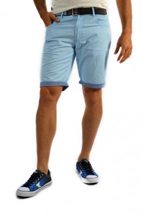 PANTALON CORTO LCDN MOD.CELTA 18VB - Ver los detalles del producto