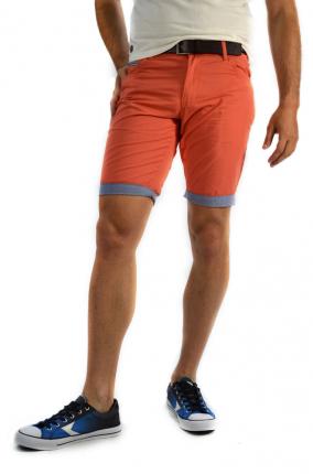 PANTALON CORTO LCDN MOD.CELTA 18VB - Ver los detalles del producto
