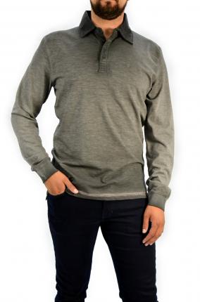 CAMISERO PRODIGY MD. SONG GRIS - Ver los detalles del producto
