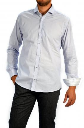 CAMISA RAFHAELO GUTTI - Ver los detalles del producto