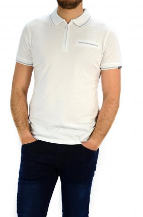 CAMISERO FYORD MOD. TED - Ver los detalles del producto