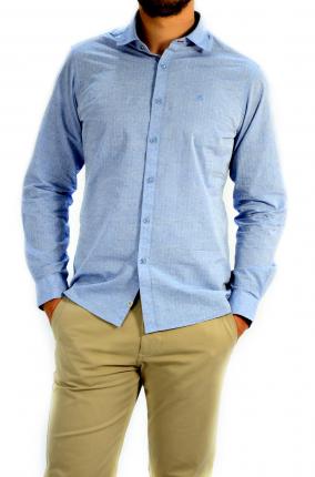 CAMISA FYORD MOD. LOMBARDI - Ver los detalles del producto