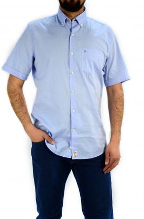 CAMISA PIERRE CARDI MOD. 53898 - Ver los detalles del producto