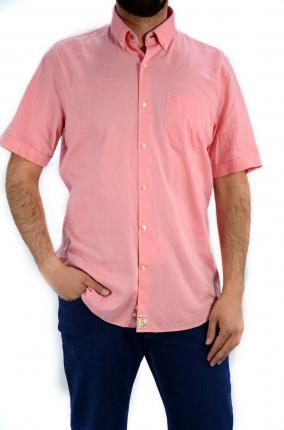 CAMISA PIERRE CARDIN MOD. 53898 - Ver los detalles del producto