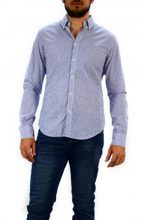 CAMISA YES ZEE - Ver los detalles del producto