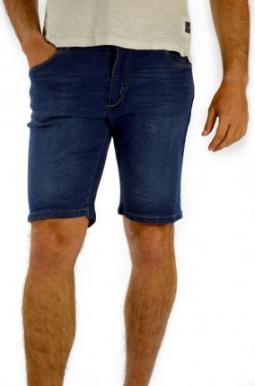 VAQUERO LUCAN MOD. CELTA 28B - Ver los detalles del producto