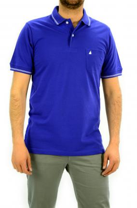 CAMISERO PRODIGY MOD. 02.1743P - Ver los detalles del producto