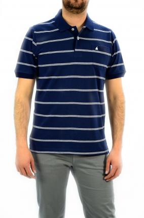 CAMISERO PRODIGY MOD. 02.3302 - Ver los detalles del producto