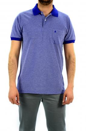 CAMISERO PRODIGY MOD. 02.1755 - Ver los detalles del producto