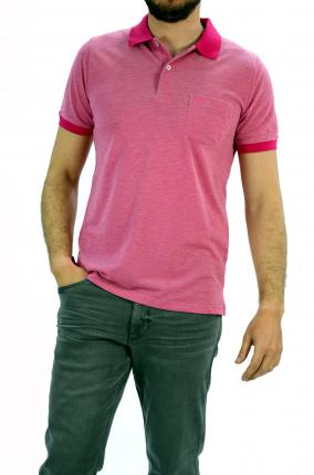 CAMISERO PRODIGY MOD. 021755 - Ver los detalles del producto