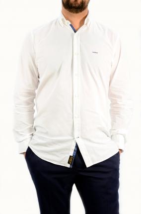 CAMISA LIBERTO SE. 3072 - Ver los detalles del producto
