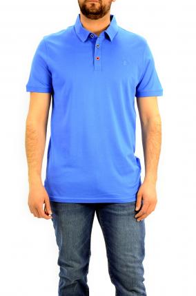 CAMISERO CORONEL TAPIOCA MOD. H3109 - Ver los detalles del producto