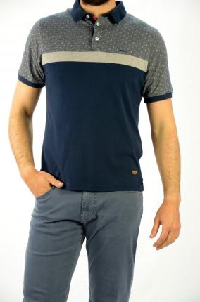 CAMISERO LIBERTO MOD. P2849 - Ver los detalles del producto