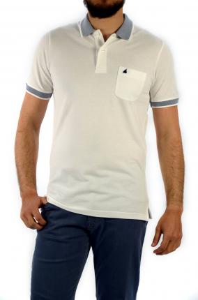 CAMISERO PRODIGY MOD. 021747 - Ver los detalles del producto