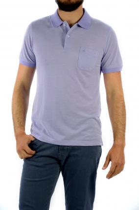 CAMISERO PRODIGY MOD. 021755 - Ver los detalles del producto